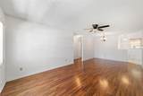 9460 84TH Terrace - Photo 5