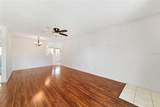 9460 84TH Terrace - Photo 6