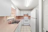 9460 84TH Terrace - Photo 9