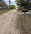 16830 1ST Street - Photo 3