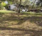 16830 1ST Street - Photo 4