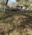 16830 1ST Street - Photo 6