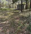 16830 1ST Street - Photo 7