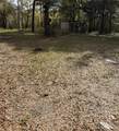 16830 1ST Street - Photo 8