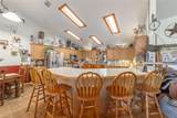 19355 25TH Place - Photo 61