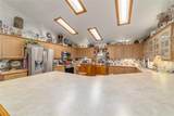 19355 25TH Place - Photo 62