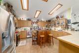 19355 25TH Place - Photo 63