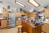 19355 25TH Place - Photo 64