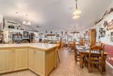 19355 25TH Place - Photo 65