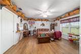 19355 25TH Place - Photo 66