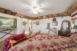 19355 25TH Place - Photo 67