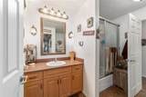 19355 25TH Place - Photo 68