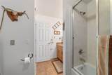 19355 25TH Place - Photo 69