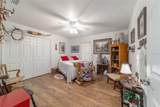 19355 25TH Place - Photo 70