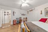 19355 25TH Place - Photo 71