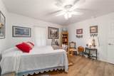 19355 25TH Place - Photo 72