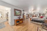 19355 25TH Place - Photo 73