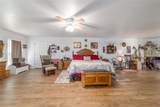 19355 25TH Place - Photo 74