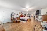19355 25TH Place - Photo 75