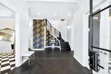 2730 101ST Street - Photo 10