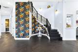 2730 101ST Street - Photo 11