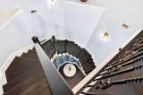 2730 101ST Street - Photo 12