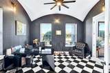 2730 101ST Street - Photo 13
