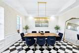 2730 101ST Street - Photo 14