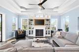 2730 101ST Street - Photo 15