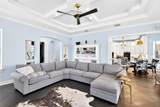 2730 101ST Street - Photo 16
