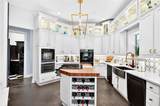 2730 101ST Street - Photo 17