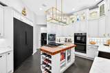 2730 101ST Street - Photo 18