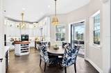 2730 101ST Street - Photo 19