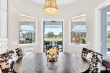 2730 101ST Street - Photo 20