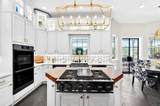 2730 101ST Street - Photo 21