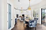 2730 101ST Street - Photo 22