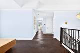 2730 101ST Street - Photo 23