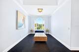 2730 101ST Street - Photo 24