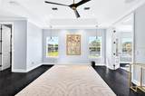 2730 101ST Street - Photo 25