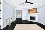 2730 101ST Street - Photo 26
