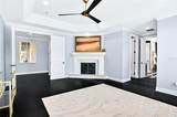 2730 101ST Street - Photo 27