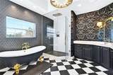 2730 101ST Street - Photo 28
