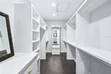 2730 101ST Street - Photo 29
