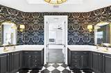 2730 101ST Street - Photo 30