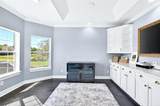 2730 101ST Street - Photo 31