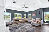 2730 101ST Street - Photo 32
