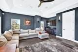 2730 101ST Street - Photo 33