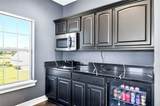 2730 101ST Street - Photo 34