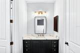 2730 101ST Street - Photo 35