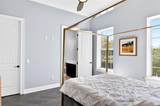 2730 101ST Street - Photo 36